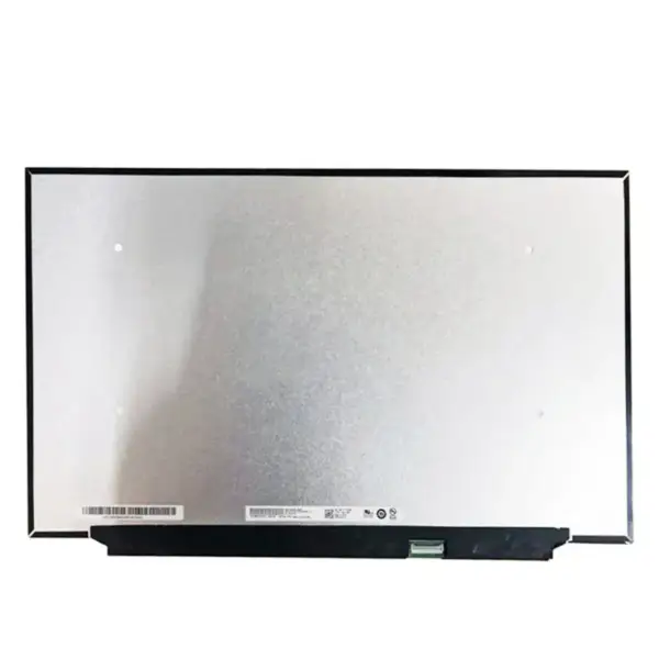 B173HAN05.4 LCD Screen