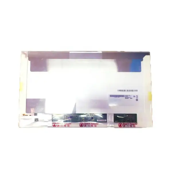Écran LCD B173HW02 V.1 pour Dell Alienware