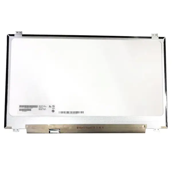 LCD Screen B173RTN02.0 B173RTN02.1 B173RTN02.2 N173FGA-E34 NT173WDM-N21