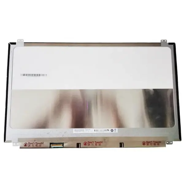 B173ZAN01.1 B173ZAN01.2 B173ZAN01.4 N173DSE-G31 LCD Screen