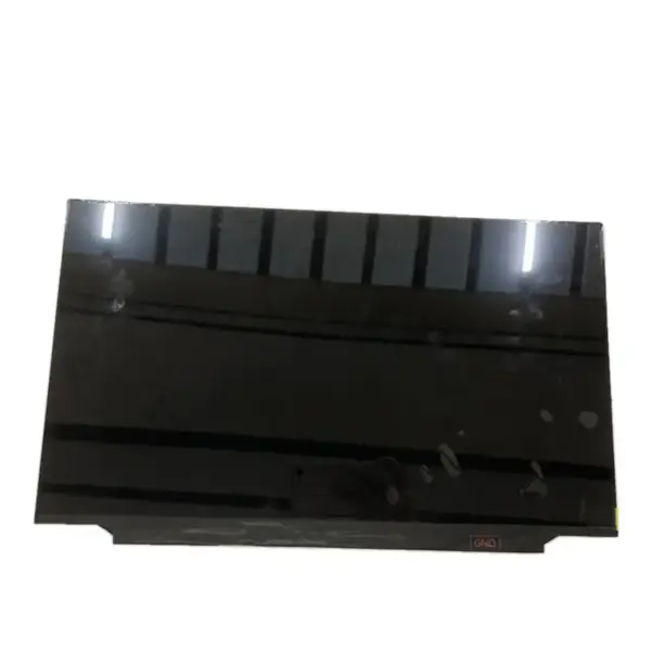 B173ZAN03.2 17.3 Inch LCD Panel