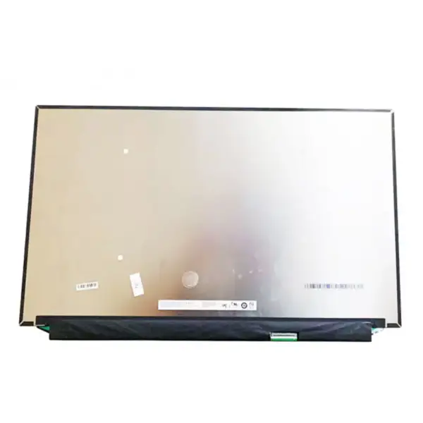 B173ZAN05.0 LED screen
