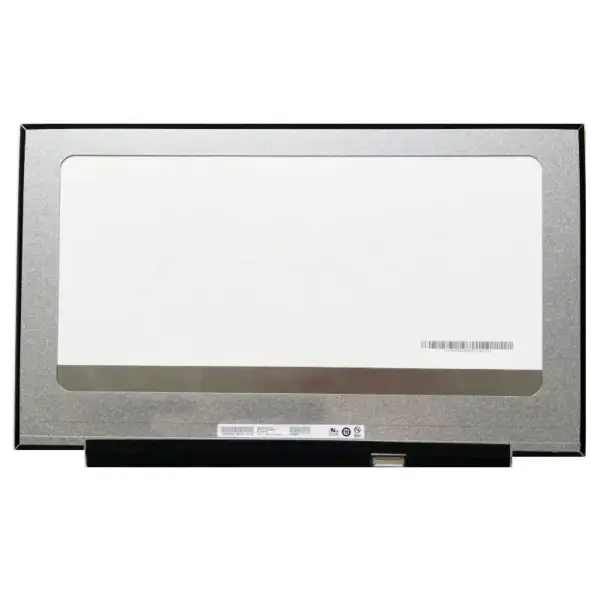 B173ZAN06.1 B173ZAN06.4 B173ZAN06.5 B173ZAN06.6 B173ZAN06.8 LCD Screen