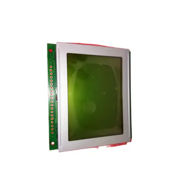 LCD Screen Bg240128abnh Bg240128a3bnhhnt379$