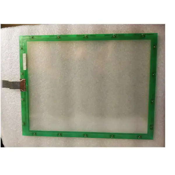 Bg24064ab Lcd Panel