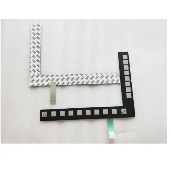 Bg320240cbnch Lcd Display Industry LCD Screen