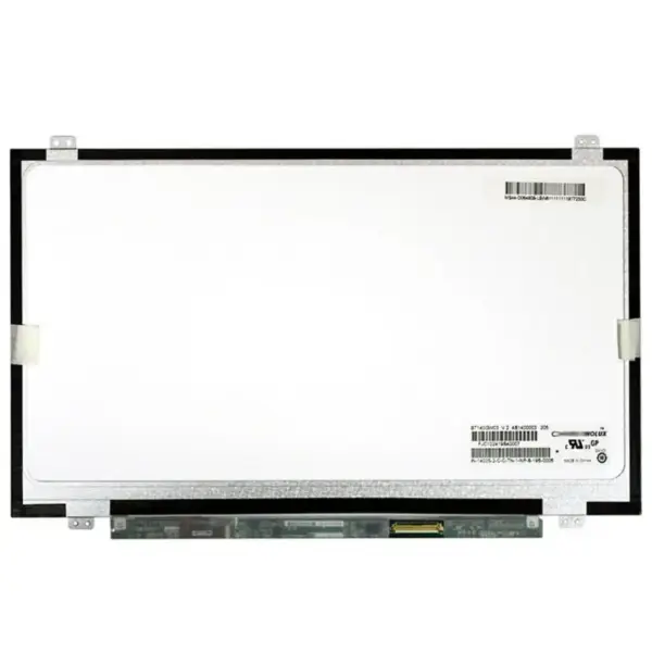BT140GW03 LED screen
