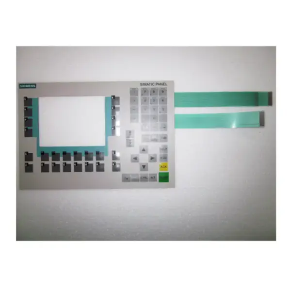 Panneau LCD industriel Bt42008vss-1 42008vss-1 Bt42008v1-01 Bt42008v