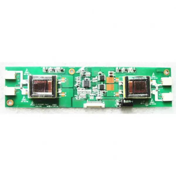 Ld3599f N10195f-3 Inverter