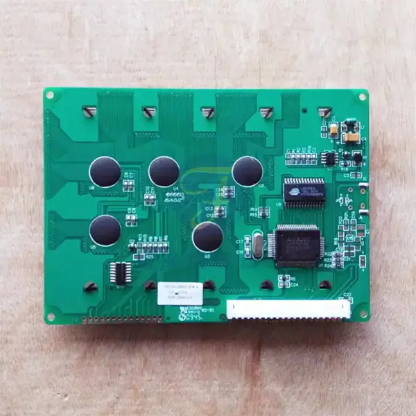 Cbg240128d02-00