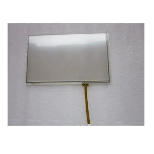 Écran LCD modèle compatible Cfag12864btfhv_v3.0