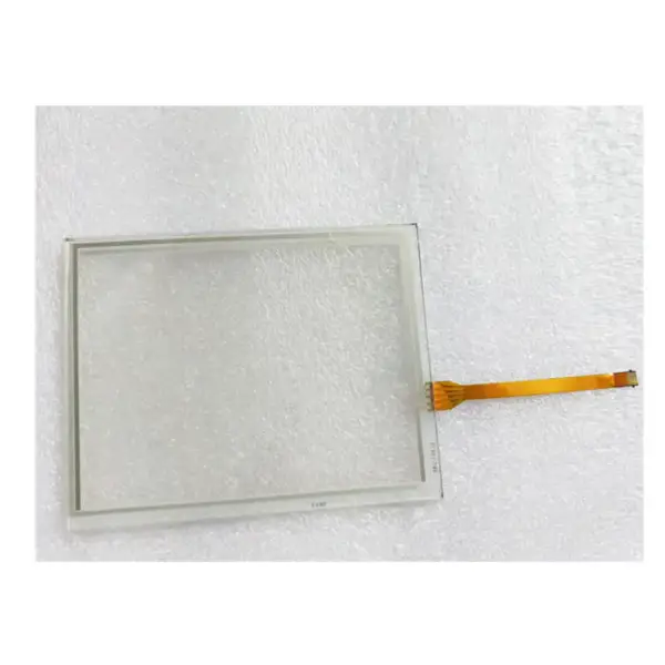 800x480 Cpt 7 Inch Tft Lcd Panel With Touch LED screen Claa070vc02t
