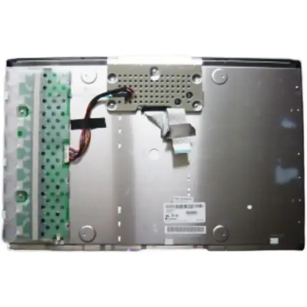 Lm260wu2-sla1 Lm260wu2-sla2 G260j1-l05 Claa260wu09m260j1-l07 Lcd Module Panel
