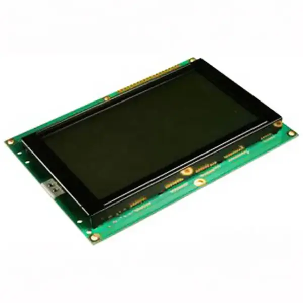 Wyświetlacz LCD Cm160100gfsyd-r1 Cm160100