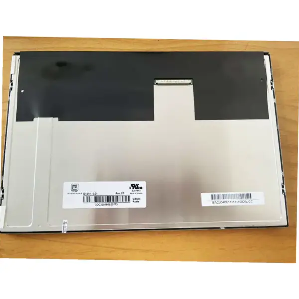 Tft Lcd Module Tft LCD Screen Tft Lcd Displays Cmc-tg1n0584dtsw-w