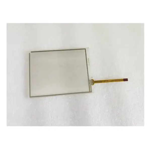 Lcd Module Panel Cmg-32240-01sncw Vhg3224sncw Lmbgat032e27ck