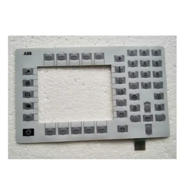 LCD Screen Cms-cc2286dyly-n-e