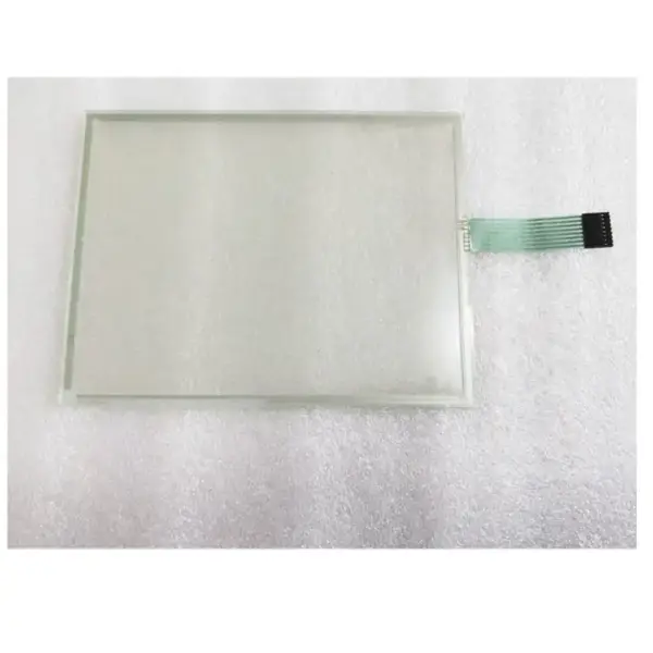 Industrial Display Tft Lcd Panel CV4162B
