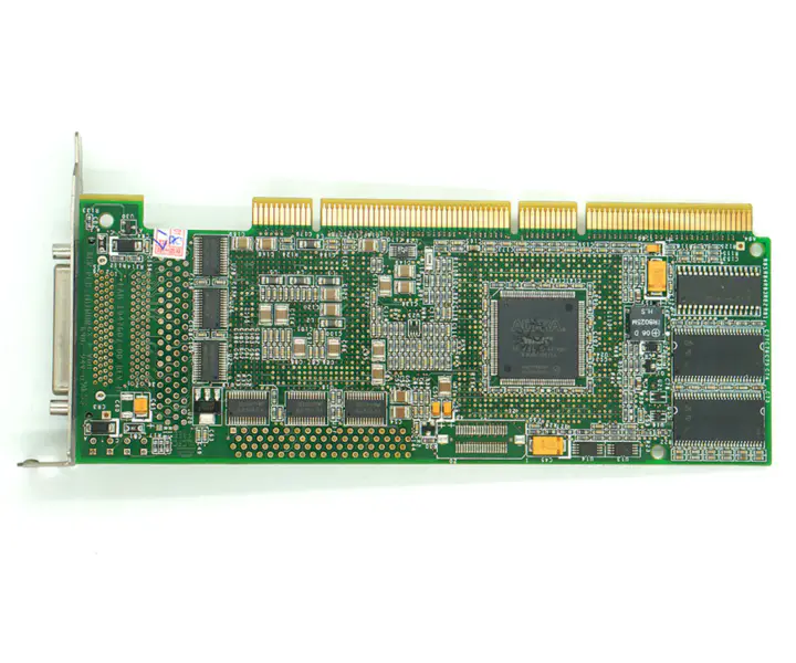 ADAPTEC ASR-2120S/64MB 320MB SCSI carte RAID pour ADAPTEC