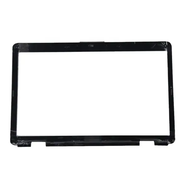 LED screen cover for DELL INSPIRON 1545 1546 Front LCD Bezel