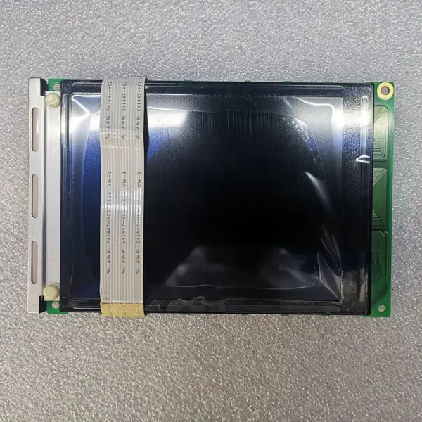 DJC DG320240A-TFH-VZ 320240A Industrial Display TFT LCD Panel