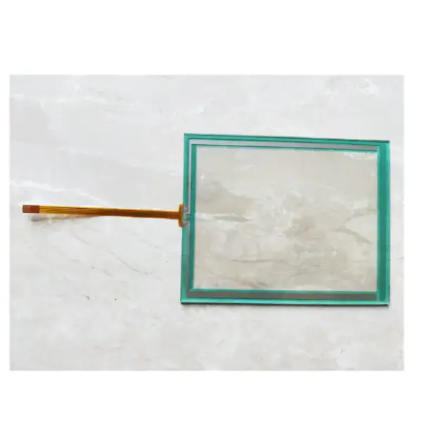 Tft Lcd Panel Lcd Dmc40457ny-ly