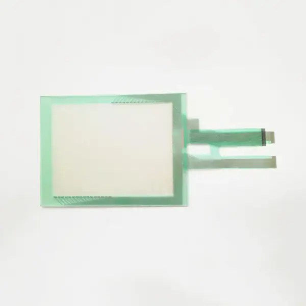 Dmc-t2933s1 / Accable-srv LCD Panel