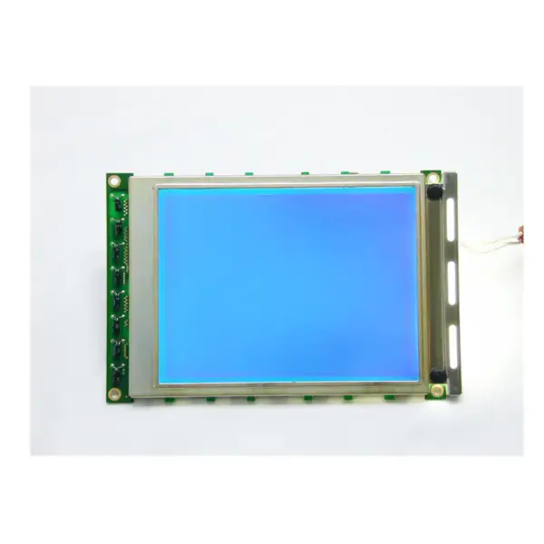 Wyświetlacz LCD Dmf5001-ny-ly-aie Dmd5001n 160128 Przemysłowy ekran LCD