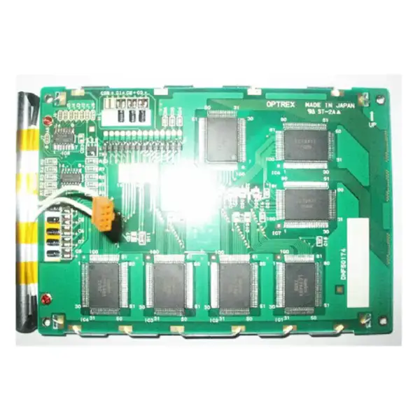 Dmf-50174znf-fw-bdn Lcd Panel