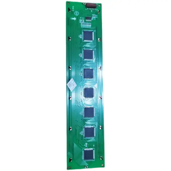 Dmf-51013