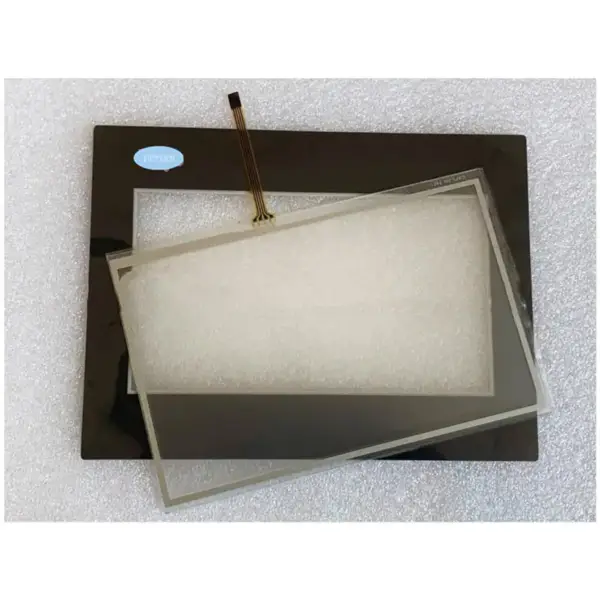 Touch Glass Ea7e-tw7cl Ea7e-tw7cl-c Ea7e-tw7cl-rcw With Protective File