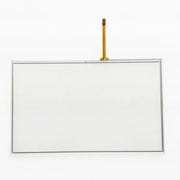 Panneau tactile Ea7e-tw7cl-rcaip
