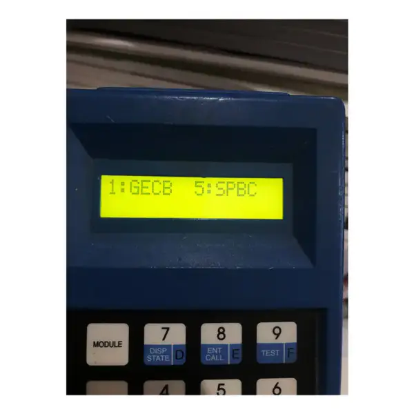 LCD ScreenEaser404-nlwk