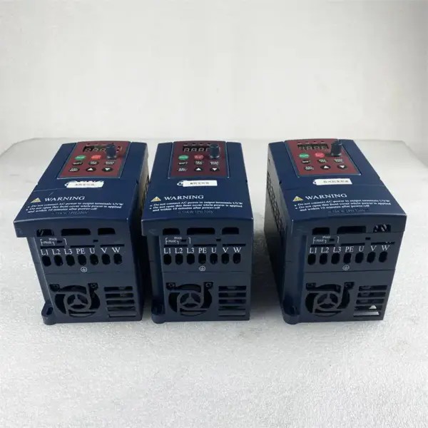 Plc For Eds800-2s0015n Dvp28ss211t Stc-sbs163poe