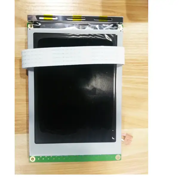 El640.480-a4 El640.480-a3 El640.480-ad4 İçin 10,4 İnç Endüstriyel LCD Ekran