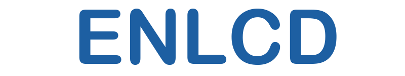 enlcd