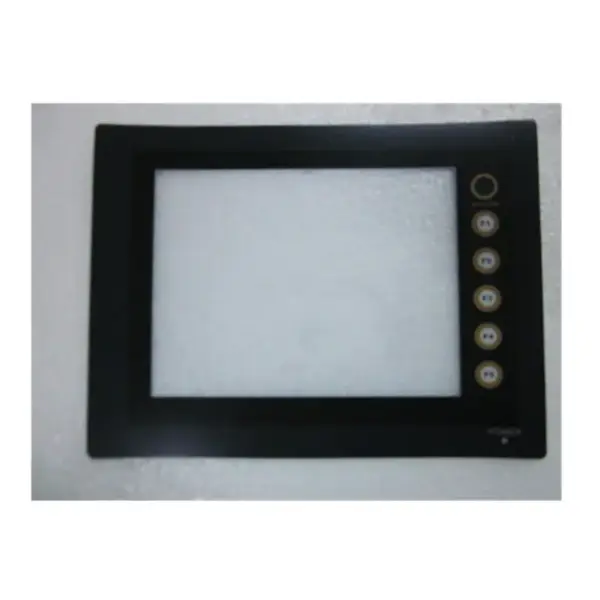 Ew24da3fly Ekran LCD do wtryskarki