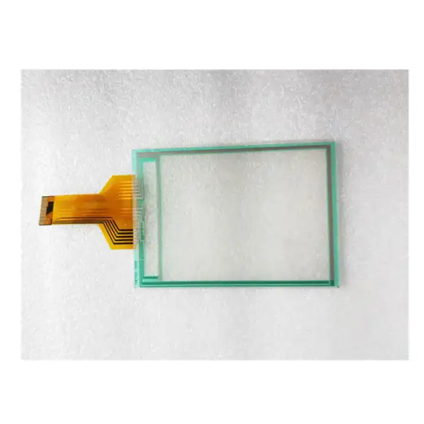 Écran LCD 320*240 écran LCD Ew32f00bmw Ew32f00bcw Ew32f00flw Ew32f00