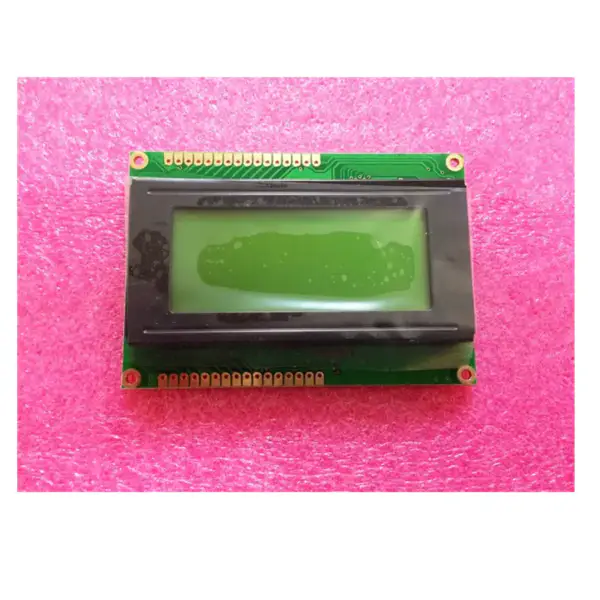 LCD Panel LED screen EW50370NCW