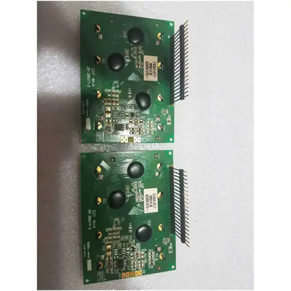 Industrial Display Tft Lcd Panel EW50414FLY