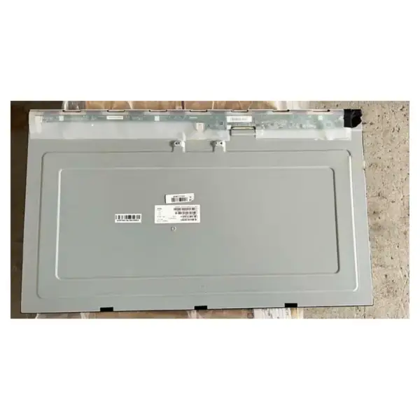 Ew50587ncw Lcd Panel