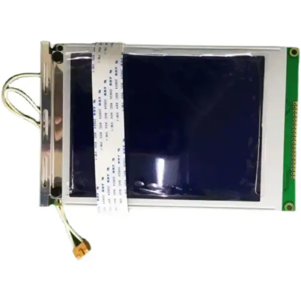 Ew50698bcw Lcd Panel