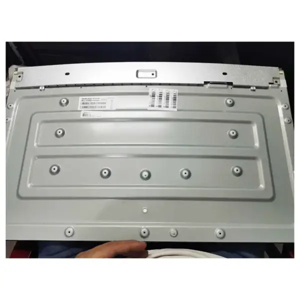 Lcd Panel Ew50907yly