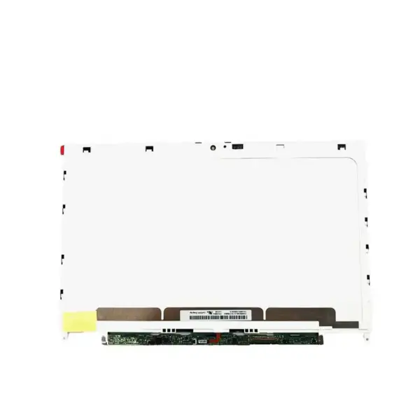 13.3 Inch Glossy LED WXGA HD F2133WH4-A21 for HP Pavilion Folio 13 LCD Screen