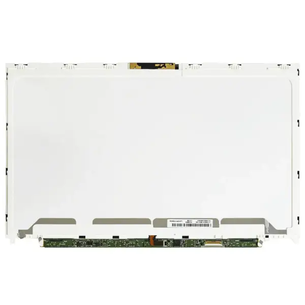 15.6 Inch Laptop LED Monitor F2156WH6