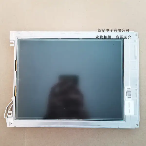 Fg050608dncwagz1 Fg050605dncwbgl4 LCD Panel