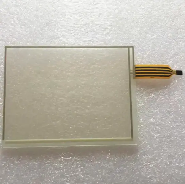 Industry FLG240128D LCD Panel