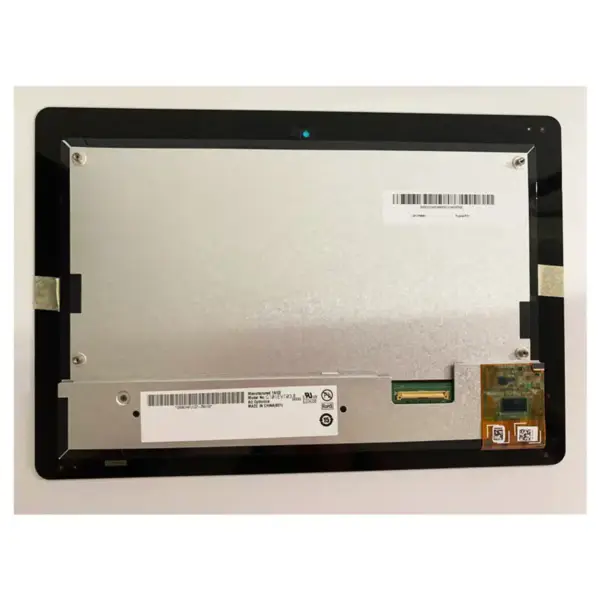 10,1 pouces 1280x800 G101evt03.0 et 15,6 pouces avec écran tactile LED