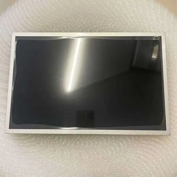 Panneau Lcd G104vn01 V0 10.4 pouces, G104sn02 V.2 G104vn01 V.1 Led