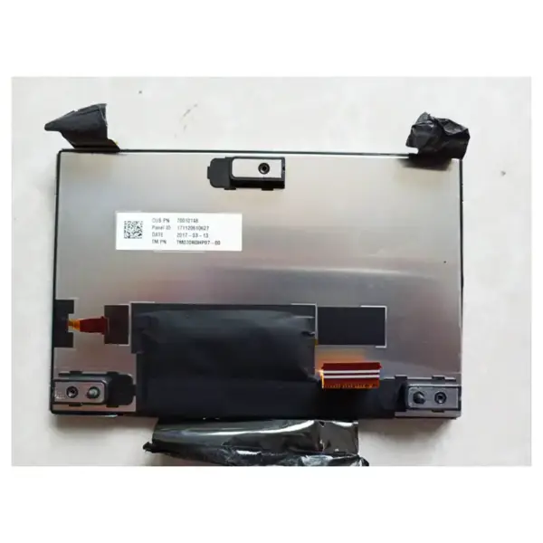 G128641a Tft Lcd Panel LED screen